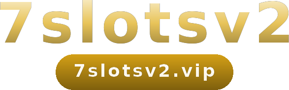 7slotsv2 logo