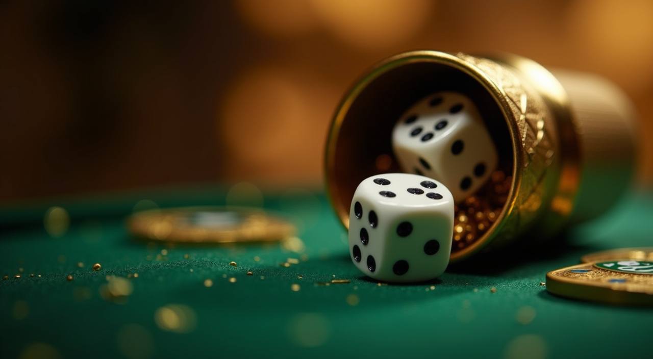 7slotsv2 Daftar dan Terokai Laman Penuh