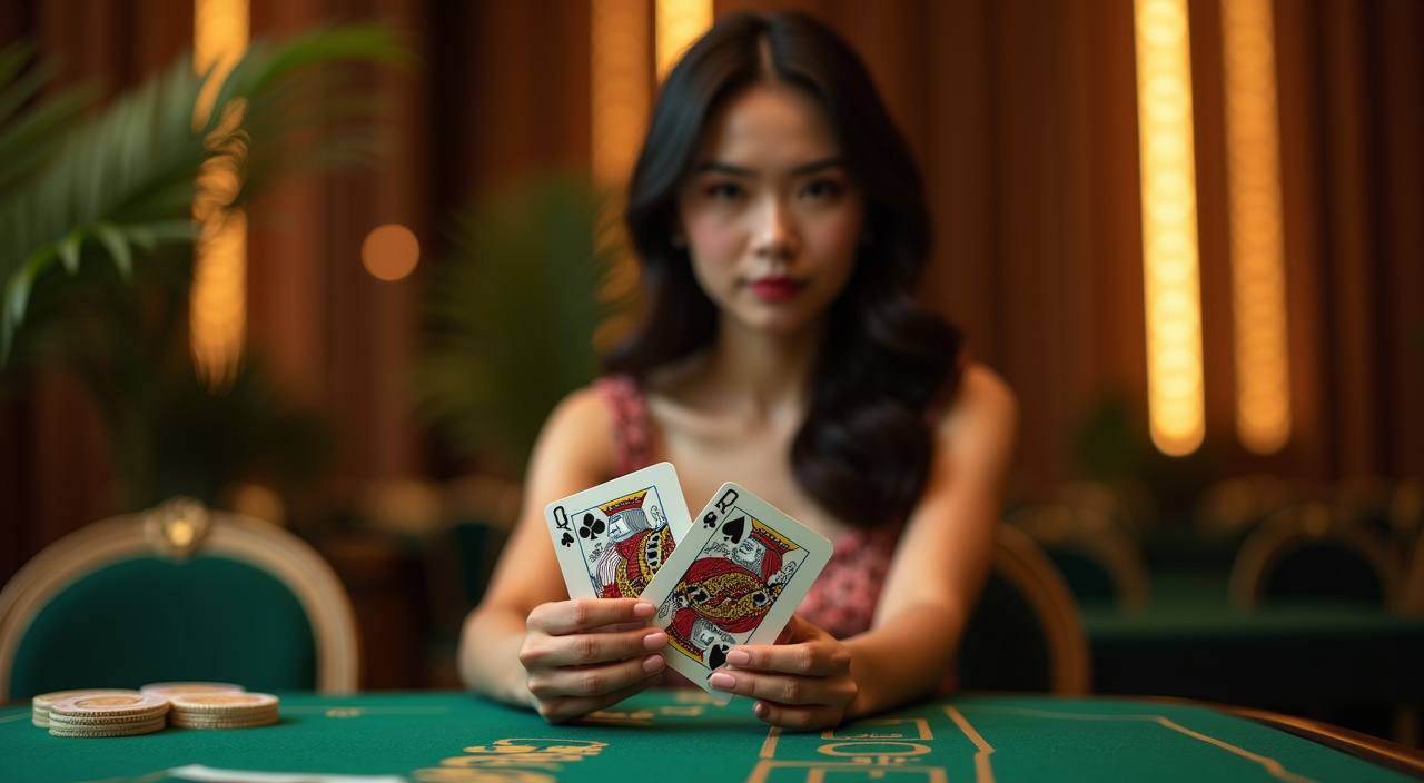 7slotsv2 Poker