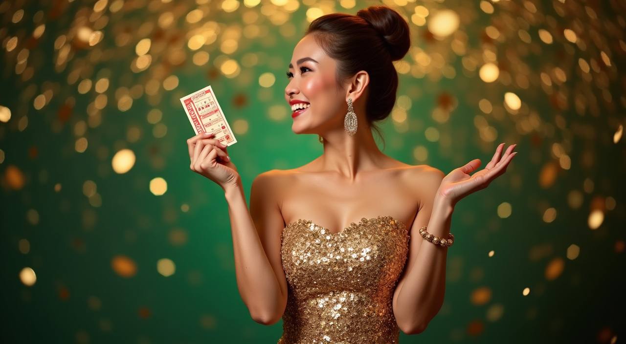 7slotsv2 Terokai Promosi Semasa di 7slotsv2
